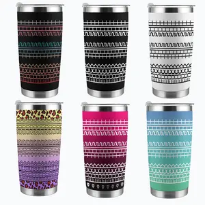 Hidden Message Tumbler 20oz with Pastel Color, Drinkware Gift for Coworkers, Friends, Sarcastic Office Humor Water Bottles, Stylish,  Gift Idea for Women Men,FTS Tumbler, Fuck This Shit Funny Cup