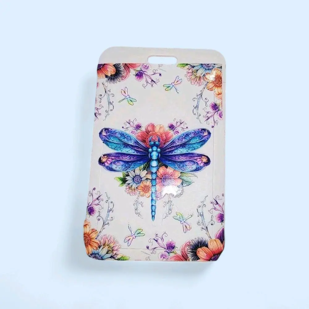 ID Card Holders