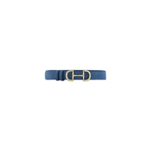 Bettie Belt - Denim