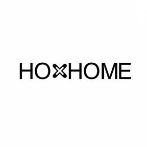HOxHOME