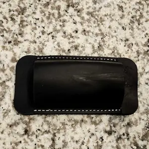 review image 4