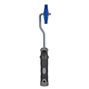 Touch-Up Wheel
