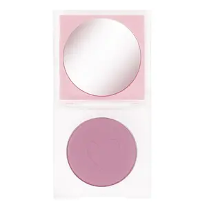 Beauty Creations Blush Hush
