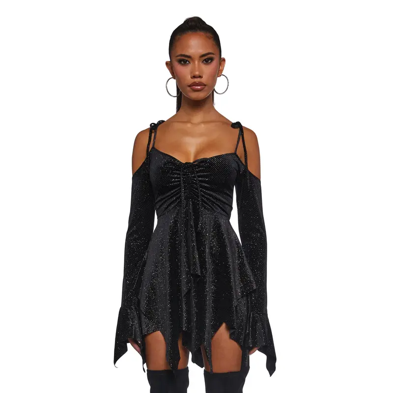 dollskill fairy dress - TikTok Shop