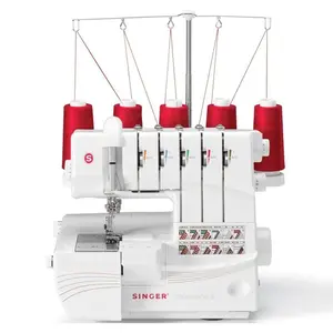 SINGER® Professional 5 14T968DC Serger