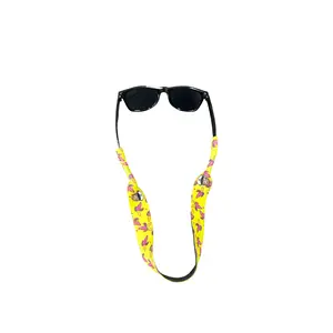 Floating Sunglass Strap