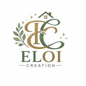 ELOI CREATION