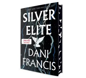 Deluxe Special Edition Books and Sets