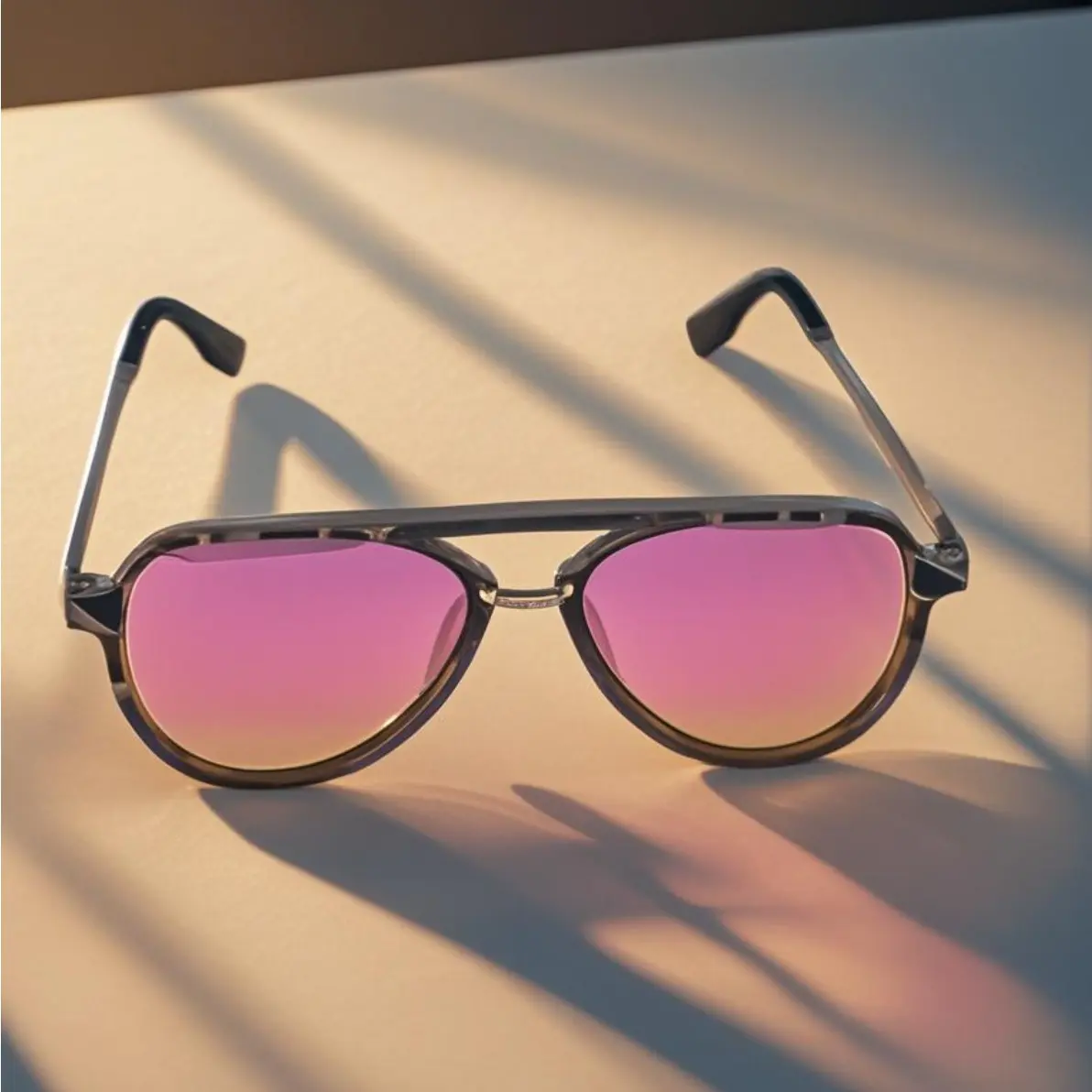 Stylish Women’s Sunglasses & Men’s Aviator Sunglasses Stylish Women’s Sunglasses & Men’s Aviator Sunglasses