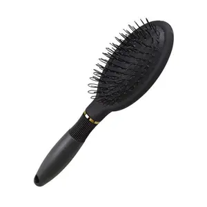 Hair Extension Loop Brush