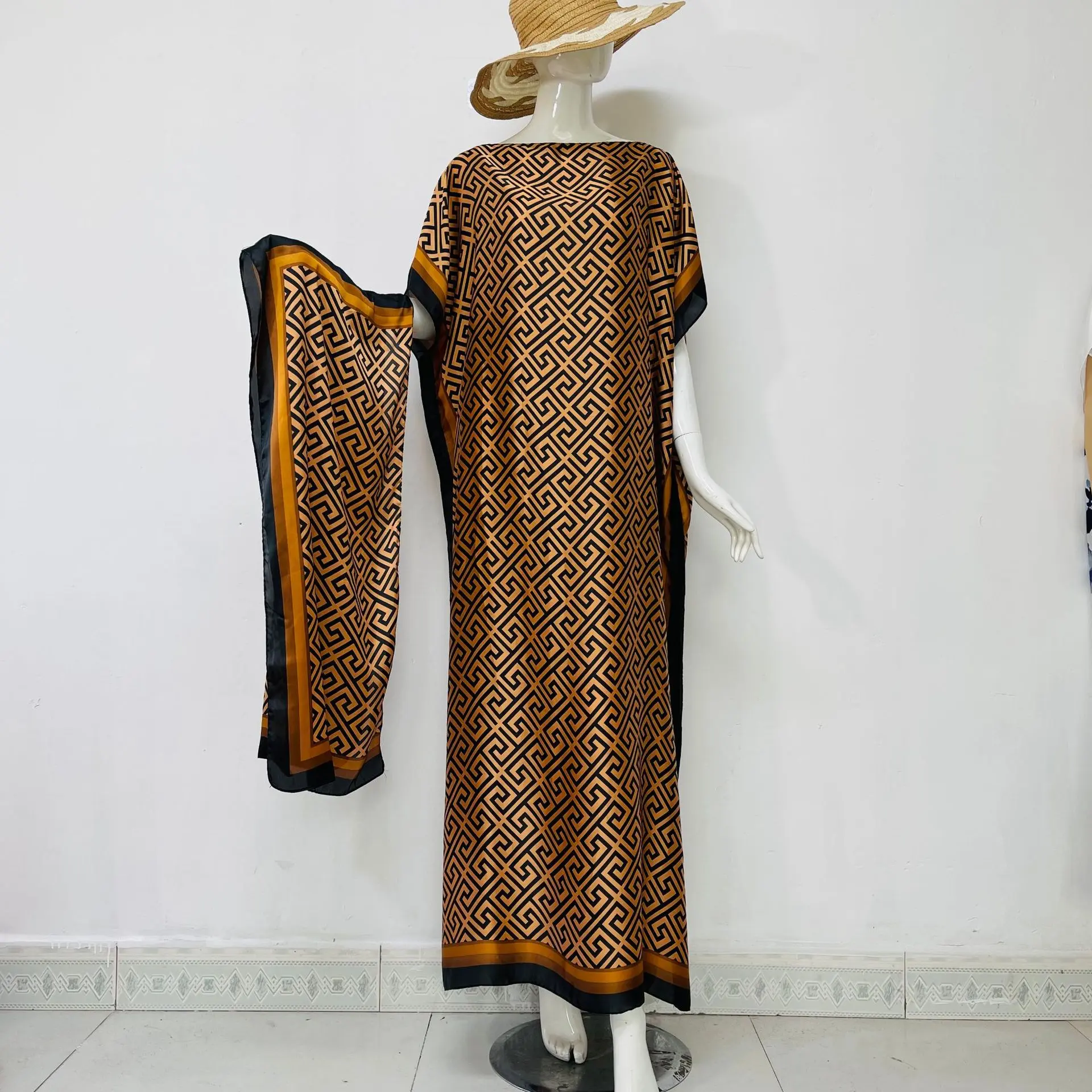 Classic Hui Zi Coffee