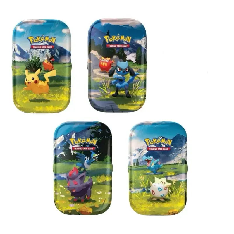 most expensive pokemon cards top 100 Pokémon 100 NM GUARANTEED 4 Ultra Rares (V/VSTAR/VMAX/SECRET/FULL ART) +  HOLOS!!