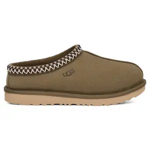 UGG Tasman II Slipper Antilope (Kids) (kids) by StockX