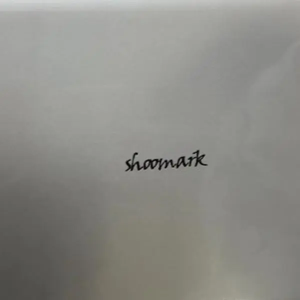 16GB RAM Gaming Laptops 15.6inch Laptop Computer Free Shipping 2TB SSD Windows11 NotebooK With Fingerprint Backlit BT 5G-WiFi