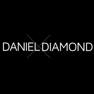 Daniel Diamond