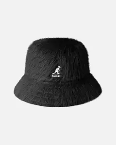 Furgora® Bucket