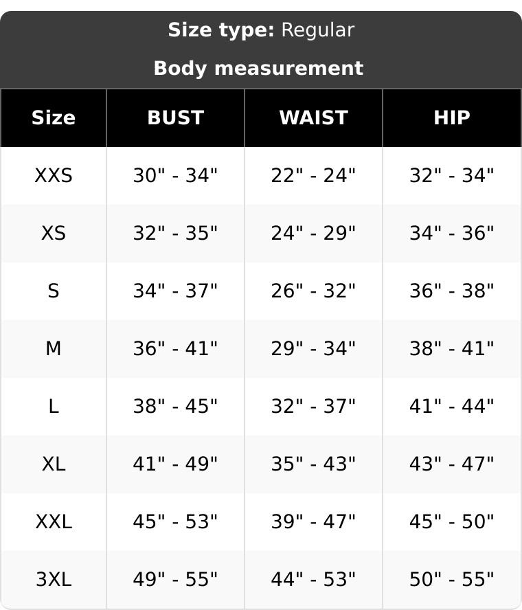 Comfrt | Airplane Mode Travel Zip Hoodie - Mega | Zip Up Hoodie With Eye Mask For Travel & Airport Outfits
