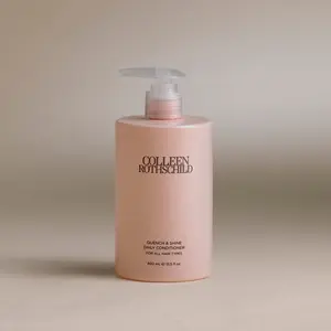 Colleen Rothschild Replenish & Shine Daily Conditioner