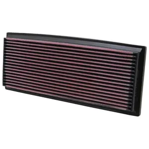 K&N Filters 33-2046 Air Filter