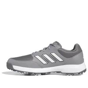 adidas Tech Response 3.0 Golf 'Grey White' GV6889