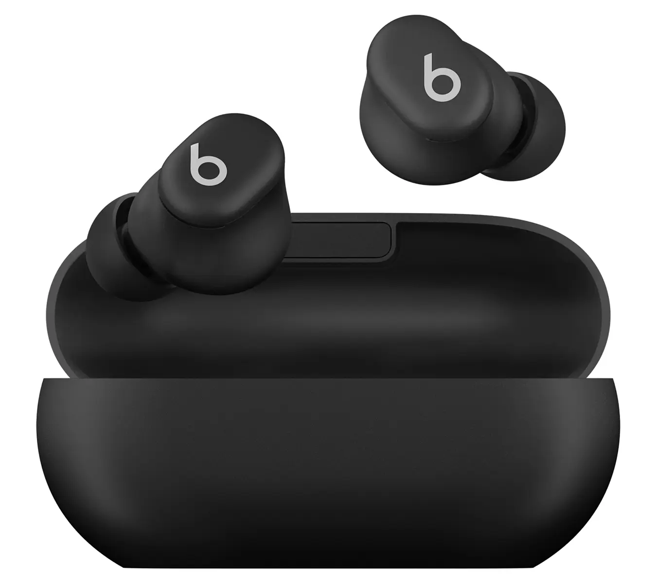 Beats Solo Buds True Wireless Earbuds Beats Solo Buds True Wireless Earbuds