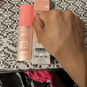 review image 4