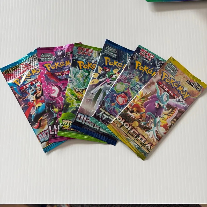 pokemon trading card redeem codes - TikTok Shop pokemon trading card redeem codes - TikTok Shop