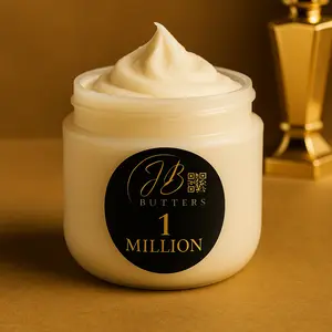 Inspired by 1Million