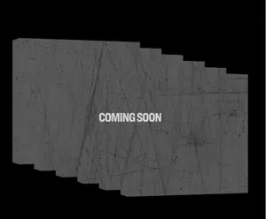 5Th Mini Album Hot (Compact Ver.) - Le Sserafim - CD