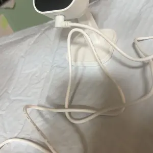 review image 5