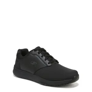 Dr. Scholl's Men's Intrepid Oxfords - Medium & Wide Width