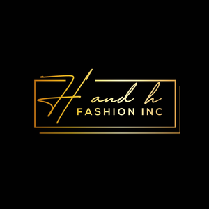 HandHFashionUSA