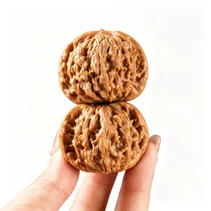 Hand Massage Ball: Relieve stress and tension, a daily hand soothing massage ball