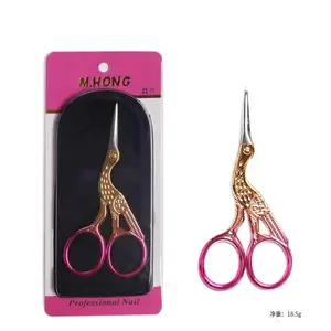 Nail Scissors