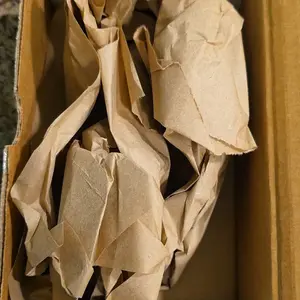 Dentite Tooth Armor Daily Oral Care for Sensitive Teeth & Anti-Cavity Support with Nano Hydroxyapatite & Theobromine Sprays Brush Toothbrush