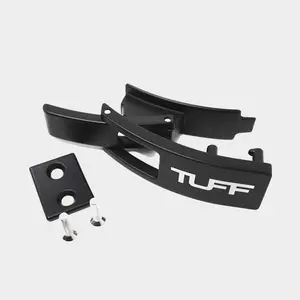 TUFF Alloy Lever TUFF Alloy Lever