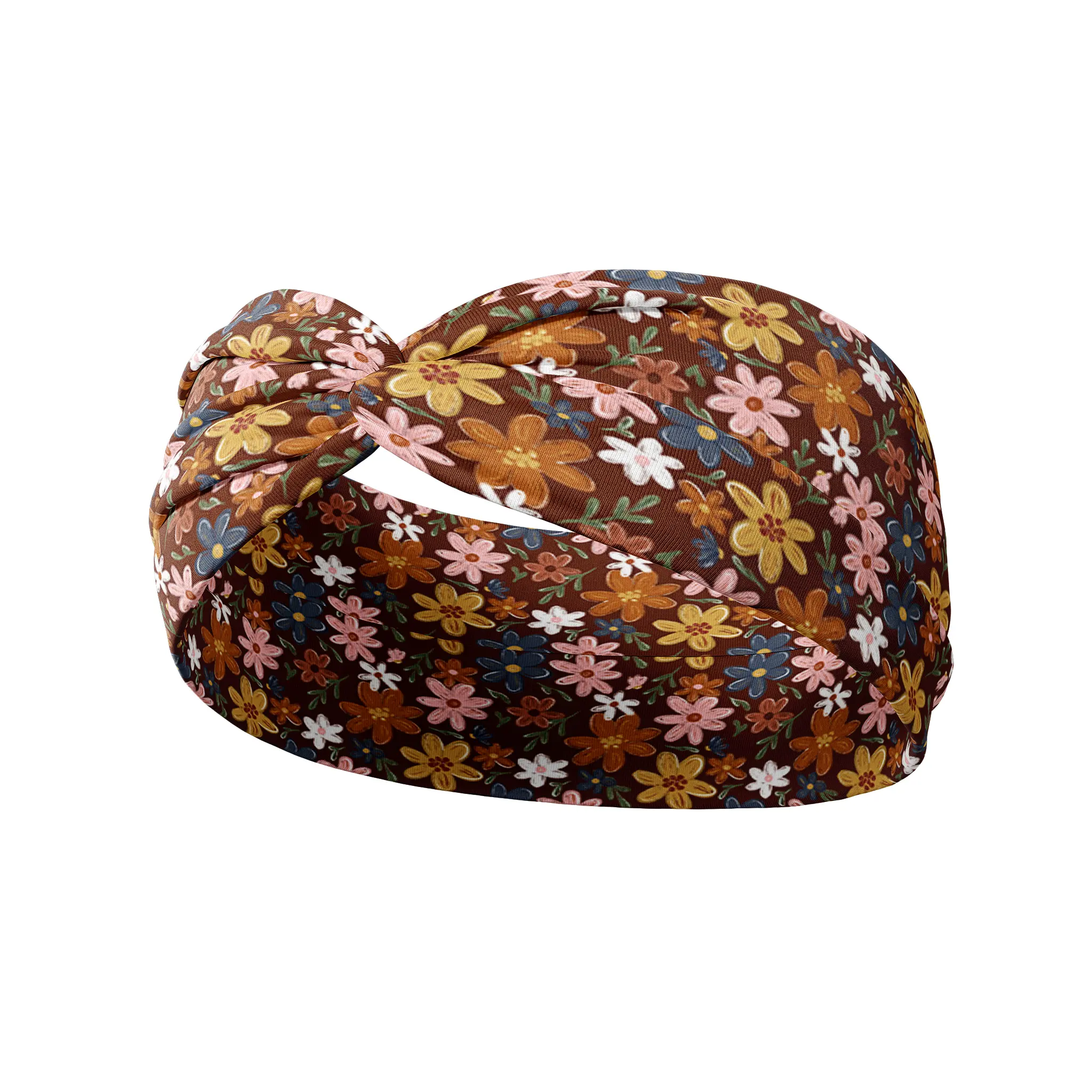Rowan Floral