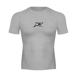 Performance Short Sleeve Tee