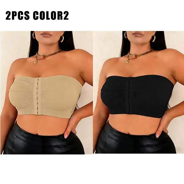 2PCS COLOR B