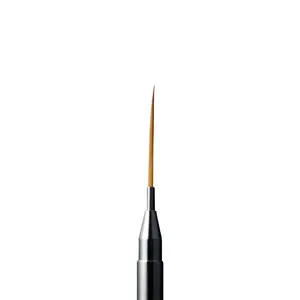 Brush Liner 02