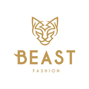 BeastFashionLA