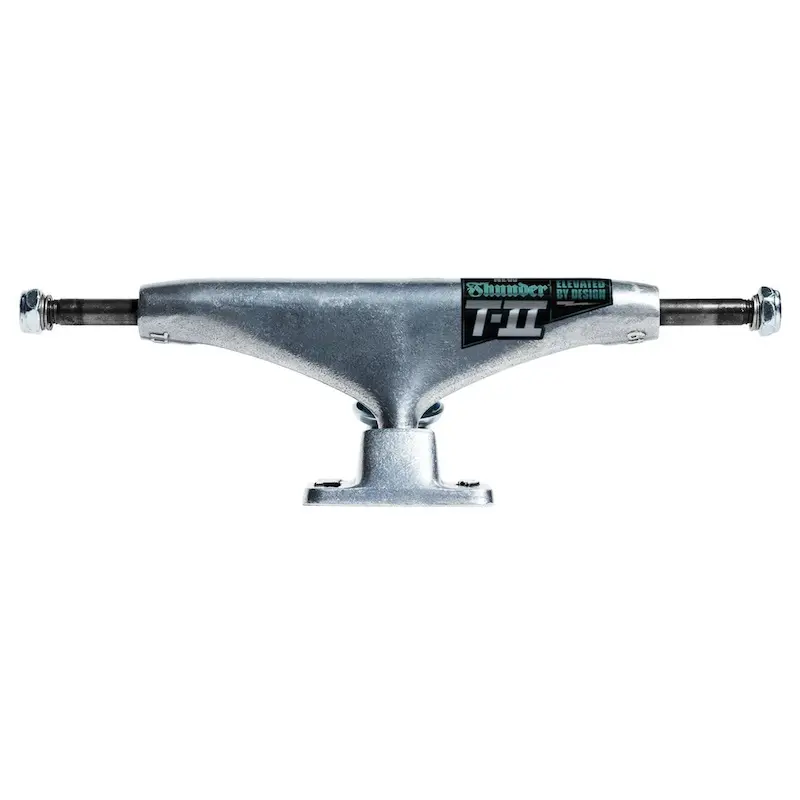 Thunder - T-II Trucks