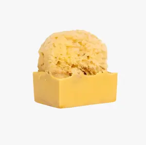 Turmeric - Acne relief, Toner