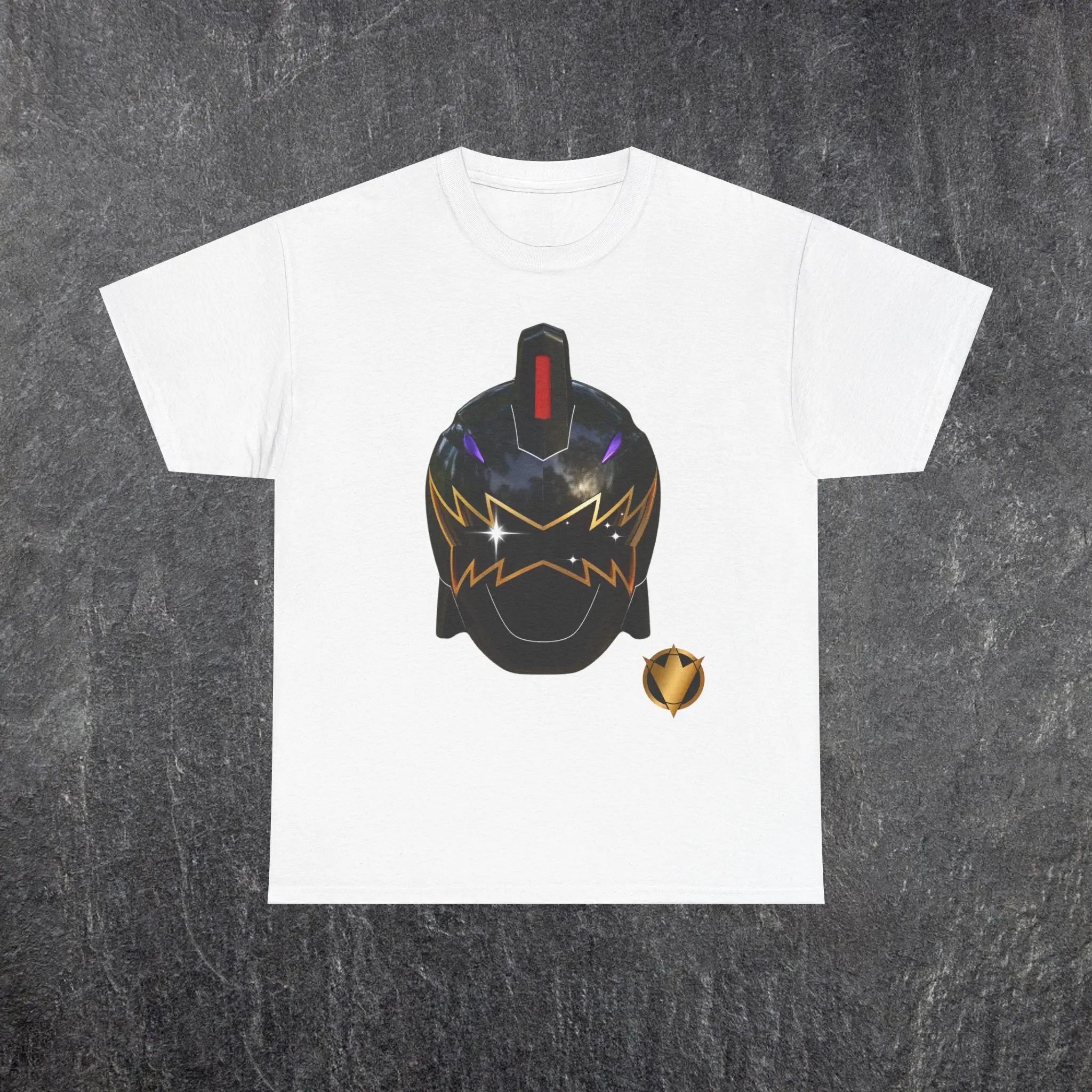 Power Rangers Dino Thunder Black Ranger "Tommy Oliver"