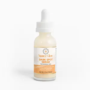 Dark Spot Serum for Normal Skin