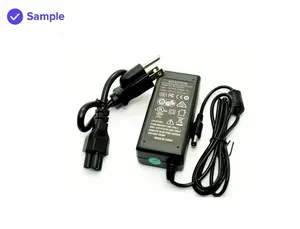 REMINGTON 45757560100, Curling and Straightening Iron