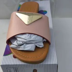 Chic Minimalist Sandals, Soft Luxury Footwear for Everyday Wear