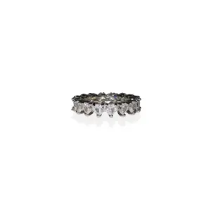 Love Connection Ring
