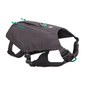 Switchbak™ Dog Harness