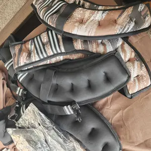 review image 9